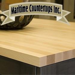 Maritime Countertop Inc