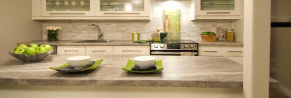 Maritime Countertop Inc