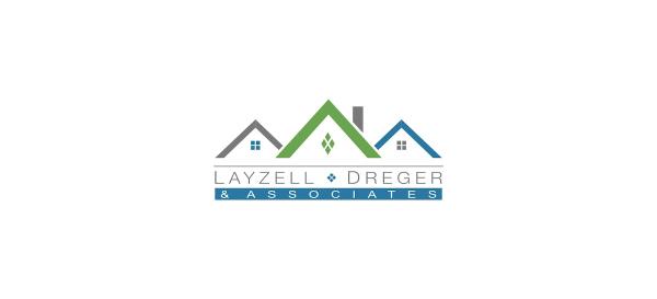Layzell Dreger and Associates