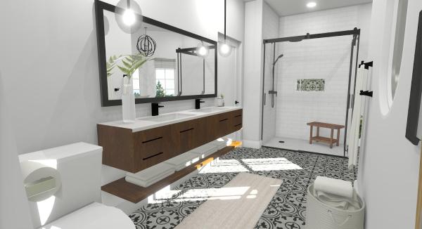 Aloma Home Staging & Design