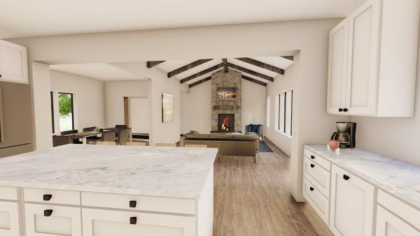 Janssen Design