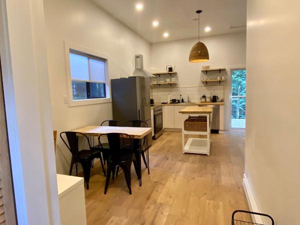 Neuline Electric Ltd.