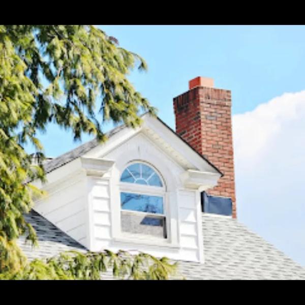 Brick & Stonework