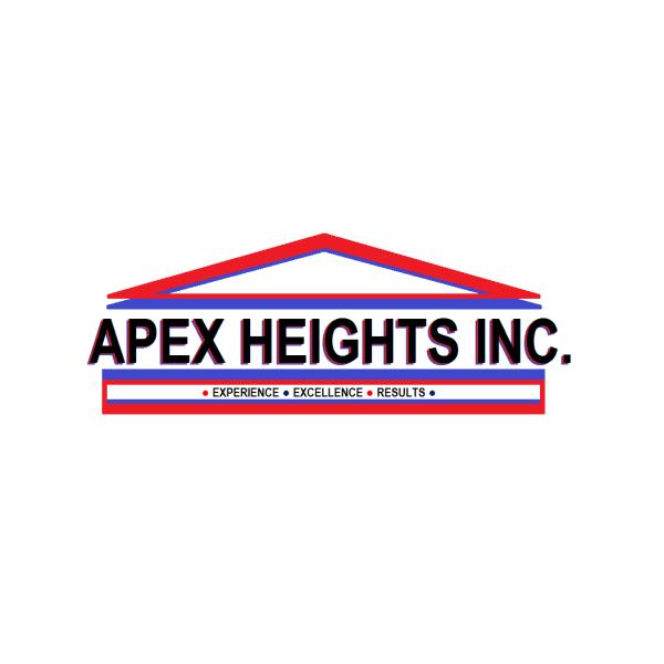 Apex Heights Inc.