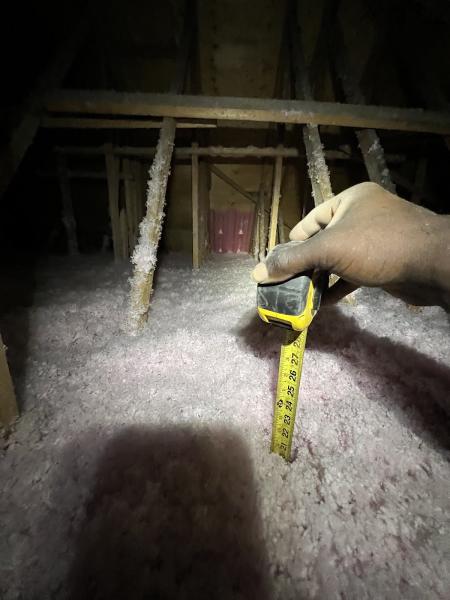 Great Northern Insulation