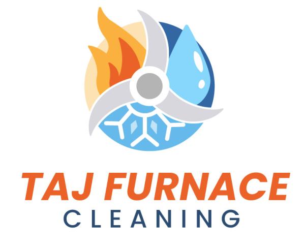 Taj Furnace Cleaning Calgary