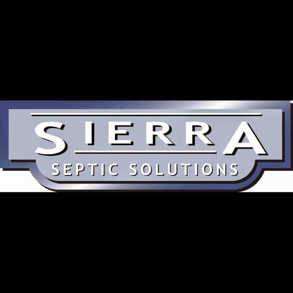 Sierra Septic Solutions