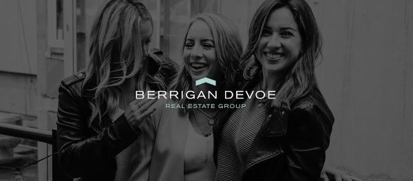 Stacey Devoe / Berrigan Devoe Real Estate Group / Re/Max Nova