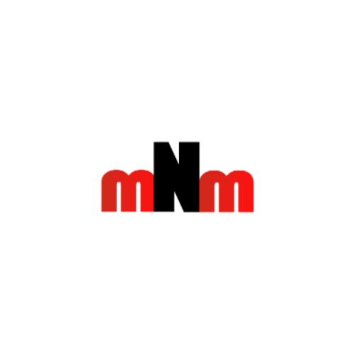 MNM Services