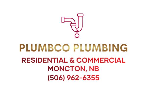 Plumbco Plumbing