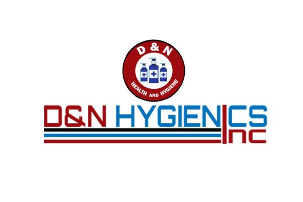 D and N Hygienics Inc.
