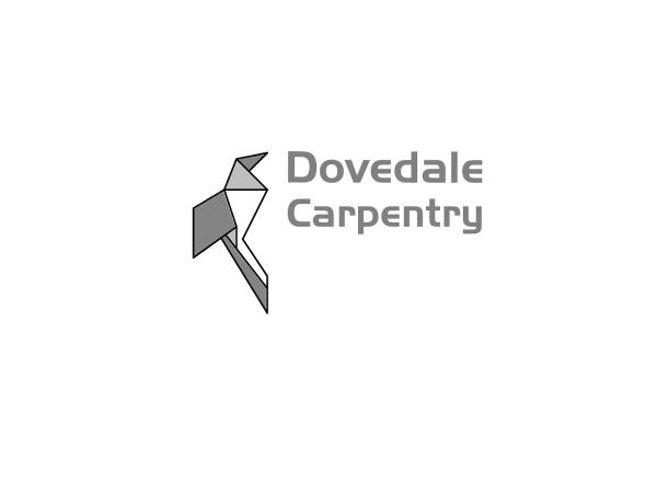 Dovedale Carpentry