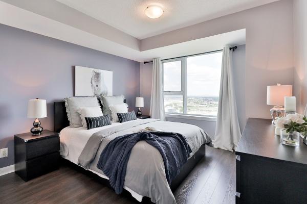 Feather Home Staging and Decor Inc.
