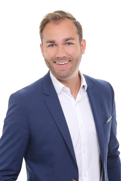 Jonathan Martineau Re/Max