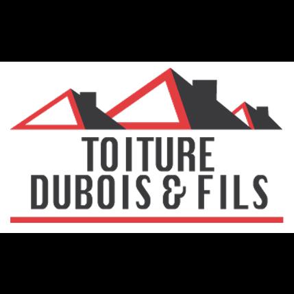 Toitures Dubois & Fils Inc.