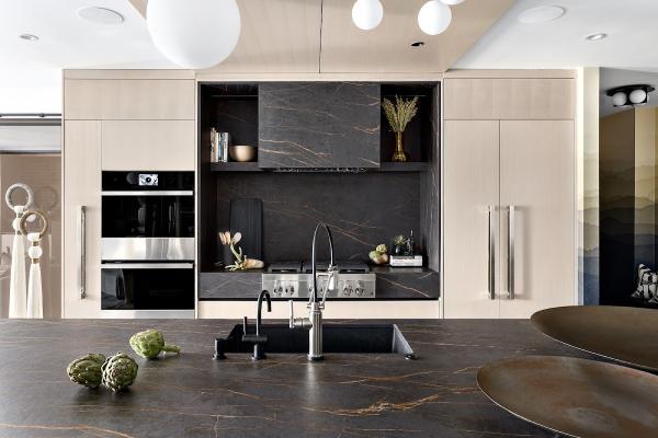 Kalu Interiors