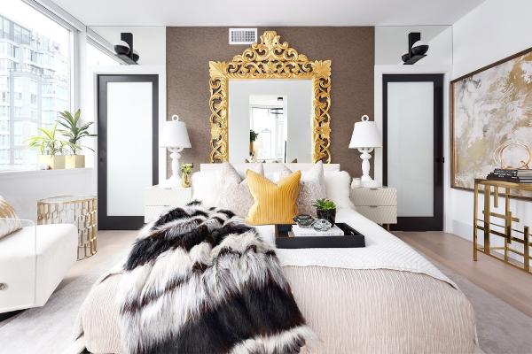Kalu Interiors
