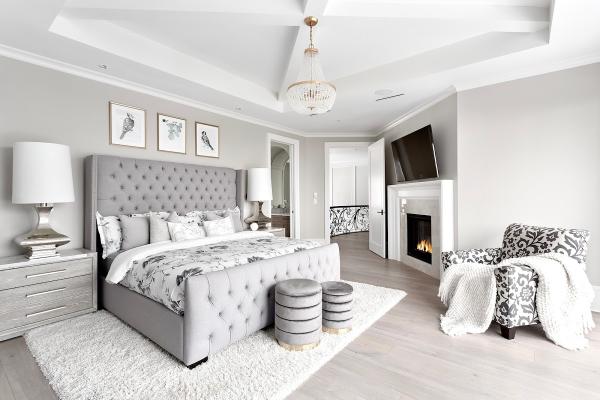 Kalu Interiors