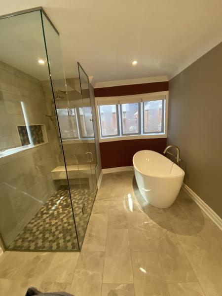 Roomsreno Home Renovations Inc.