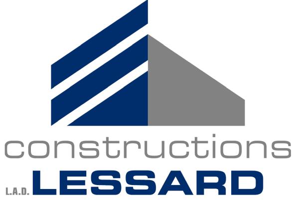 Les Constructions L.a.d Lessard