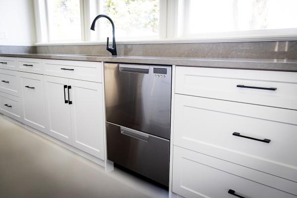 Comsense Kitchen Cabinets