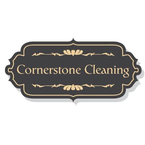 Cornerstone Cleaning