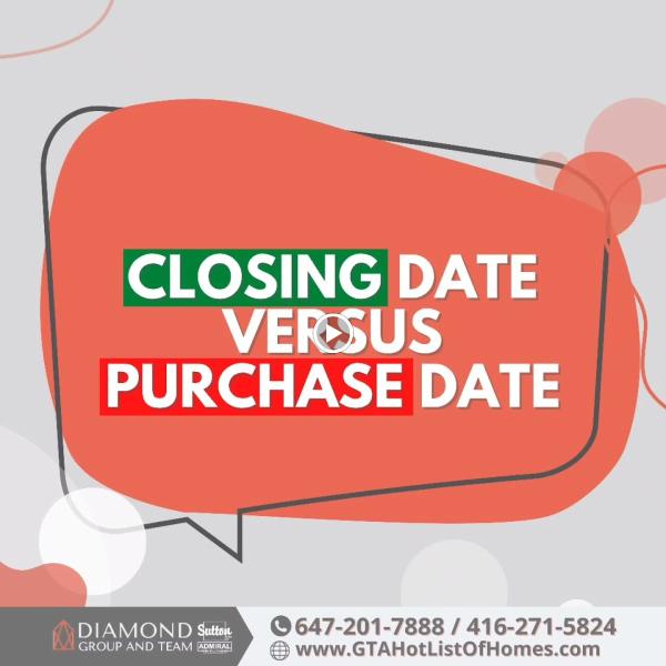 Your Home Sold Guaranteed * By Diamond Group and Team