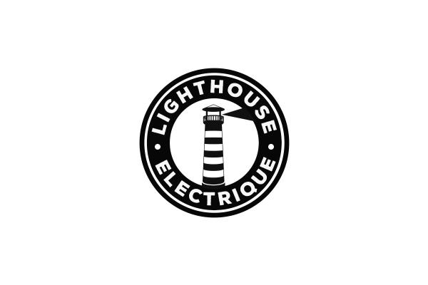 Lighthouse Electrique Inc