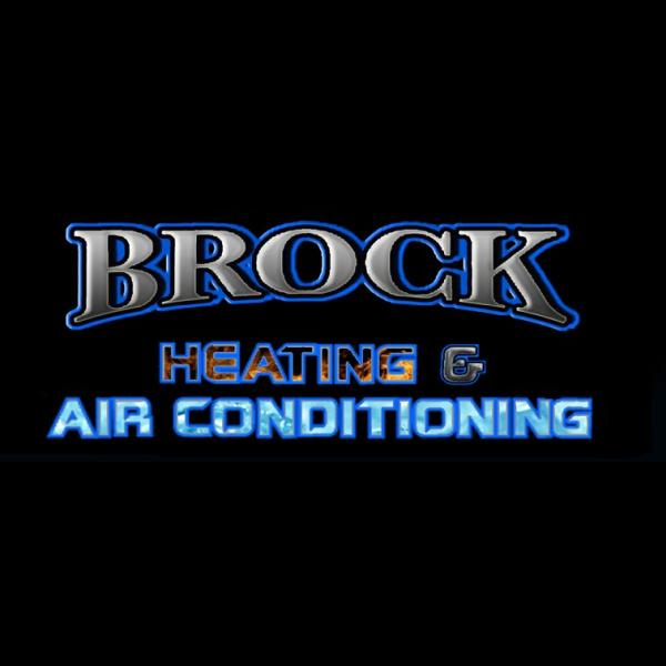 Brock Heating & Air Conditioning