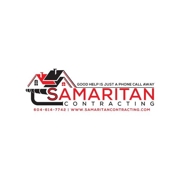 Samaritan Contracting