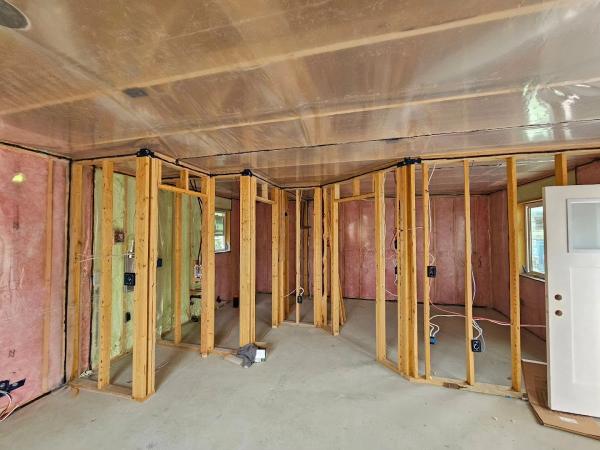 C & C Insulation Inc.
