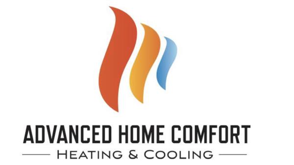 Advanced Home Comfort INC