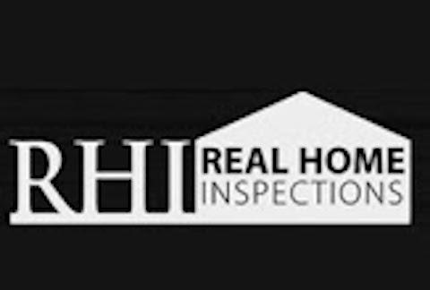 Real Home Inspections Niagara