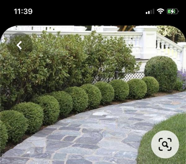 PW Stone Flagstone Niagara Hamilton & GTA