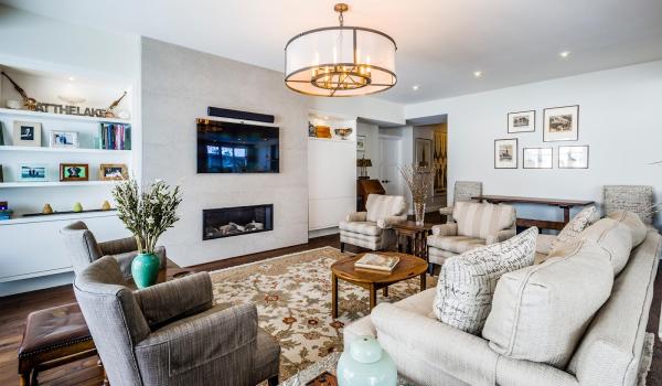 Renovations By Rodgers