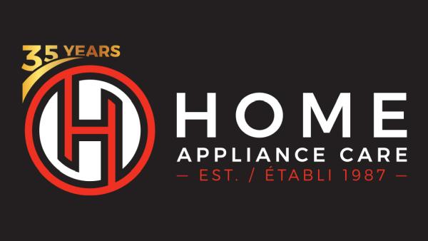 Home Appliance Care Inc