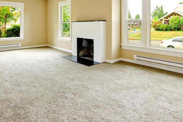 Dazzle Carpet Cleaning Vancouver