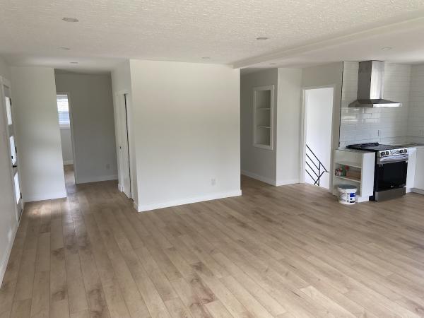 B&B Drywall and Painting