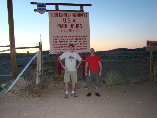 Graham Chimney Service