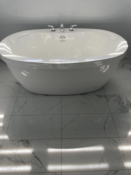 Expressrooter Plumbing