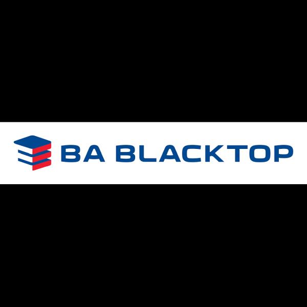 BA Blacktop Ltd