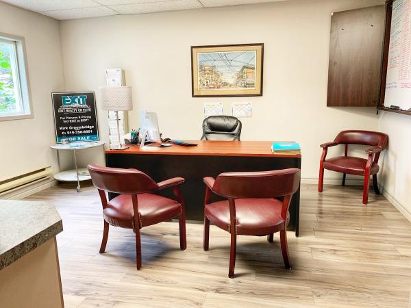 Exit Realty CK Elite