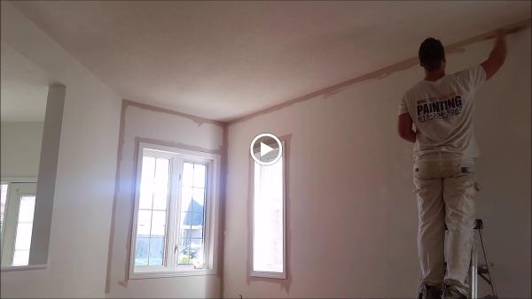 Paint My Place