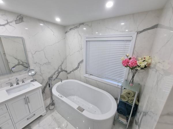 Shoufany Renovations