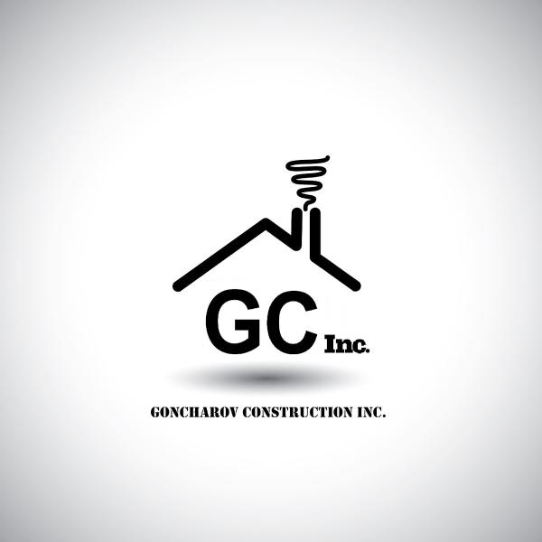 GC INC