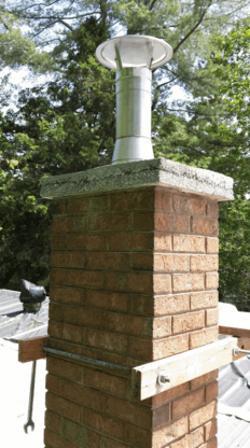 Kawartha Chimney Doctor