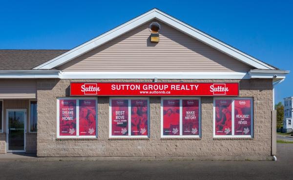 Sutton Realty