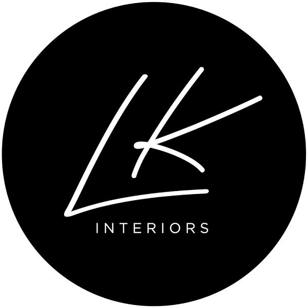 Laurel Kellington Interiors