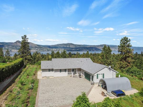 Morrison Bifford Real Estate Group