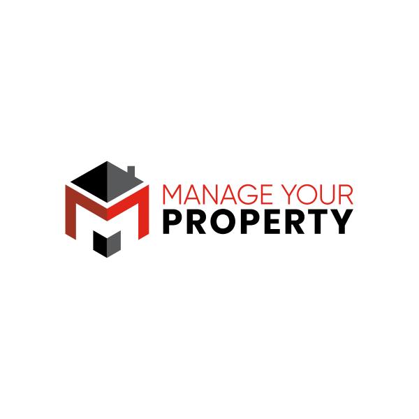 Manage Your Property Inc.